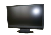 Multimediální LCD