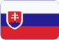 Rekuperační jednotka Slovensky